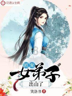 《辽宁省推动经济稳中求进若干政策举措》印发 “卖旧买新”可获购房补贴(全文)