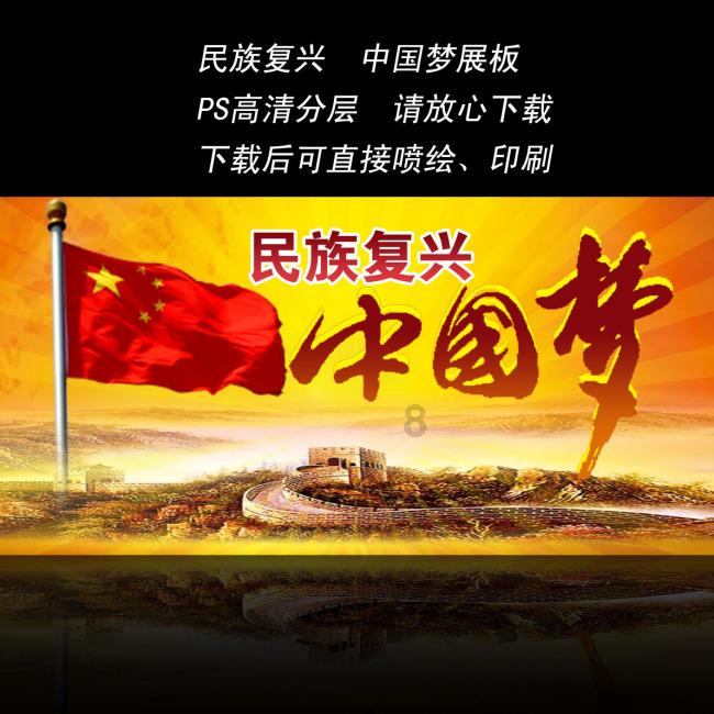 幼儿精力太旺盛,家长该如何应对呢?-全方位提供你所需的问答平台