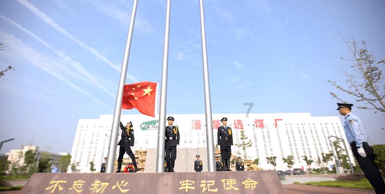 碧江:“理论宣传二人讲”接地气入人心