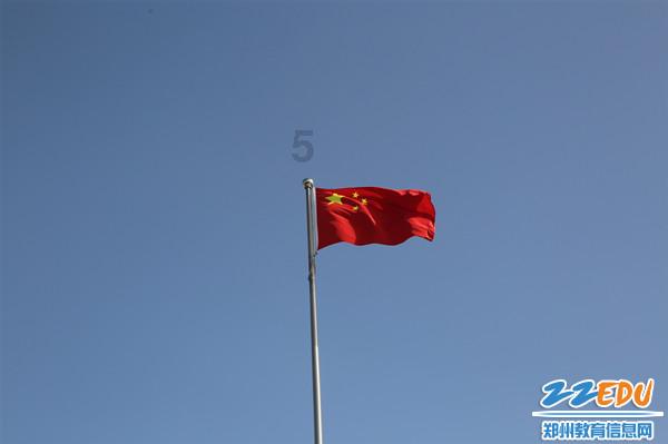 专业知识星球平台-番茄视频免费在线观看分享交流社区