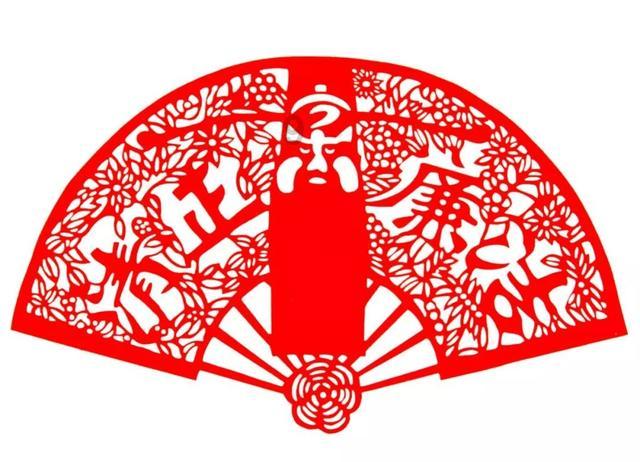 完美的收藏品